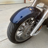 2007 Yamaha Stratoliner 1900