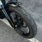 2021 Harley Davidson Street Bob 114