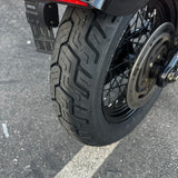 2021 Harley Davidson Street Bob 114