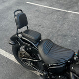 2021 Harley Davidson Street Bob 114