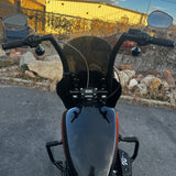 2021 Harley Davidson Street Bob 114