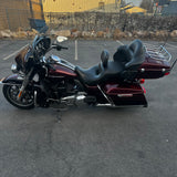 2015 Harley Davidson Ultra Limited