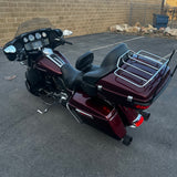 2015 Harley Davidson Ultra Limited