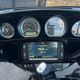 2015 Harley Davidson Ultra Limited