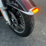 2015 Harley Davidson Ultra Limited