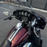 2015 Harley Davidson Ultra Limited