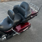 2015 Harley Davidson Ultra Limited