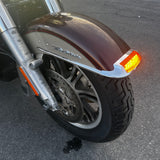 2018 Harley Davidson Tri Glide Trike