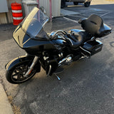 2022 Harley Davidson Road Glide Limited 114