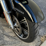 2022 Harley Davidson Road Glide Limited 114