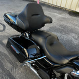 2022 Harley Davidson Road Glide Limited 114