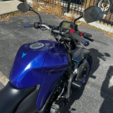 2023 Yamaha MT-03