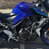 2023 Yamaha MT-03