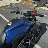 2022 Honda CB300R