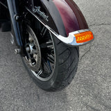 2014 Harley Davidson Ultra Limited