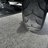 2014 Harley Davidson Ultra Limited