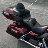 2014 Harley Davidson Ultra Limited