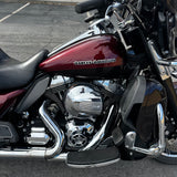 2014 Harley Davidson Ultra Limited
