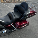 2014 Harley Davidson Ultra Limited