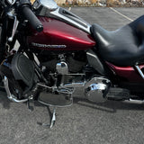 2014 Harley Davidson Ultra Limited