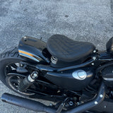 2021 Harley Davidson Sportster Iron 883