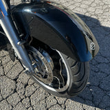 2012 Harley Davidson Street Glide