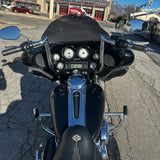 2012 Harley Davidson Street Glide