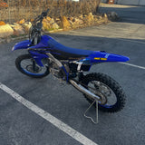 2023 Yamaha YZ250F
