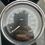 2015 Harley Davidson Fat boy Lo