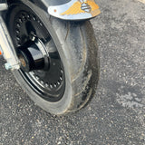 2015 Harley Davidson Fat boy Lo