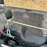 2015 Harley Davidson Fat boy Lo