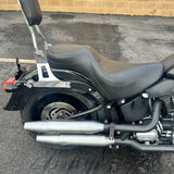 2015 Harley Davidson Fat boy Lo