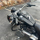 2015 Harley Davidson Fat boy Lo