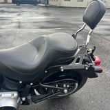 2015 Harley Davidson Fat boy Lo