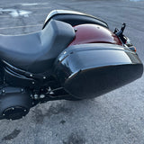 2024 Harley Davidson Low Rider ST 117