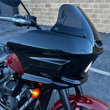 2024 Harley Davidson Low Rider ST 117