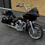 2018 Harley Davidson Road Glide