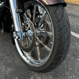 2018 Harley Davidson Road Glide