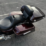 2018 Harley Davidson Road Glide