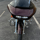 2018 Harley Davidson Road Glide