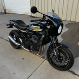 2023 Kawasaki Z900RS Cafe