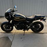 2023 Kawasaki Z900RS Cafe