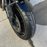 2023 Kawasaki Z900RS Cafe