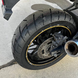 2023 Kawasaki Z900RS Cafe