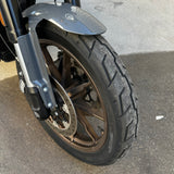 2022 Harley Davidson Low Rider S