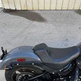 2022 Harley Davidson Low Rider S