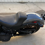 2022 Harley Davidson Low Rider S