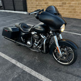 2017 Harley Davidson Street Glide Special