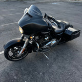 2017 Harley Davidson Street Glide Special