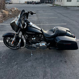 2017 Harley Davidson Street Glide Special